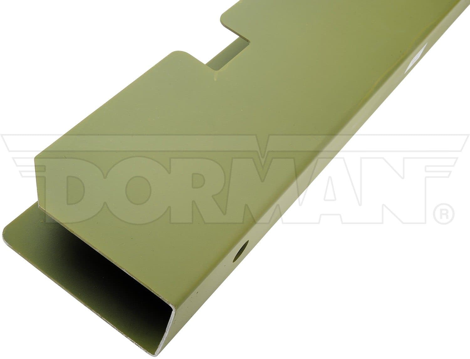 629-999-998 - Image 3