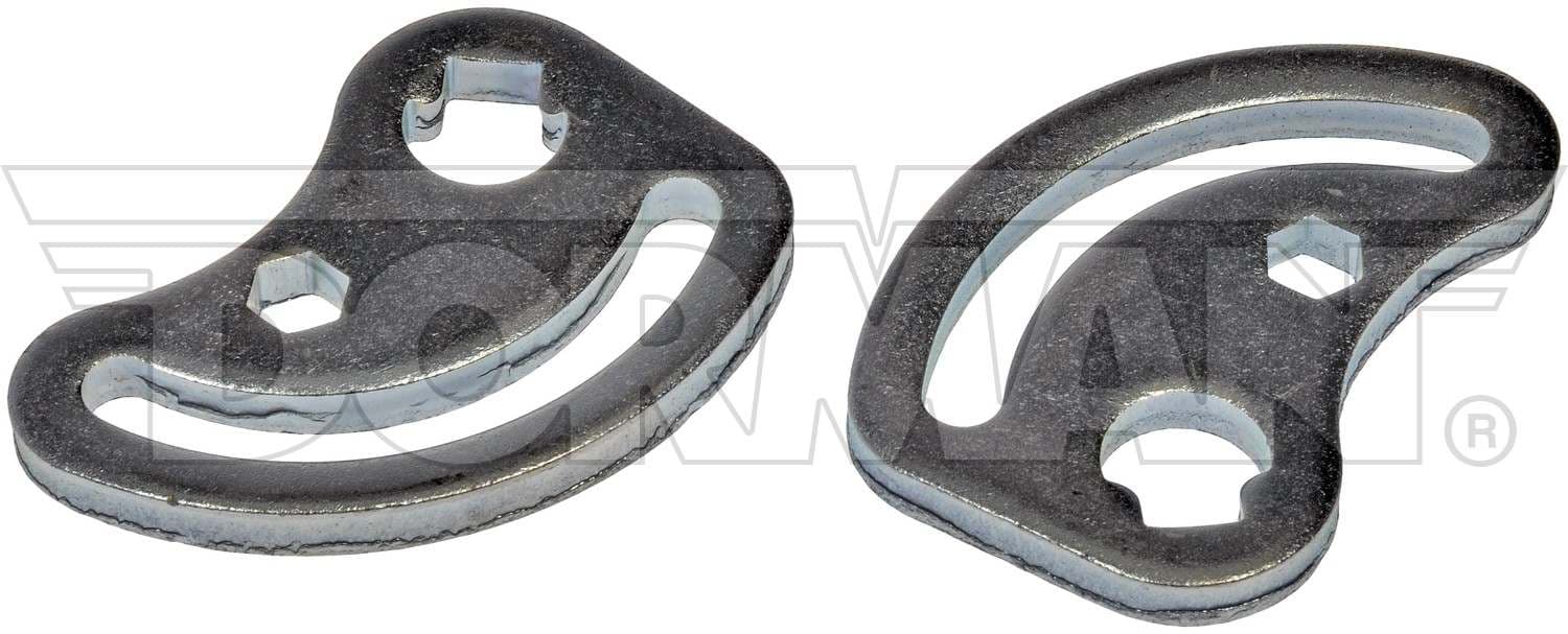 836-AK901165PR - Image 2