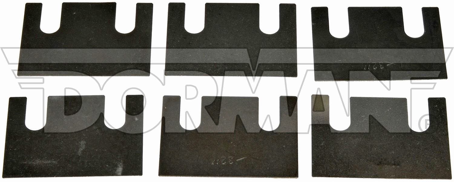 836-AK941005PR - Image 2