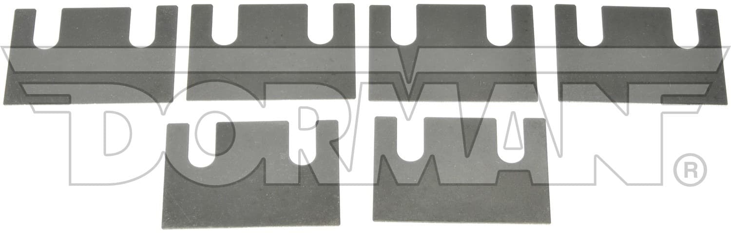 836-AK941006PR - Image 2