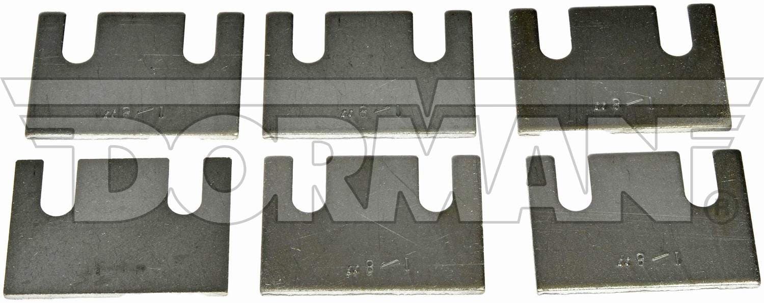 836-AK941009PR - Image 2