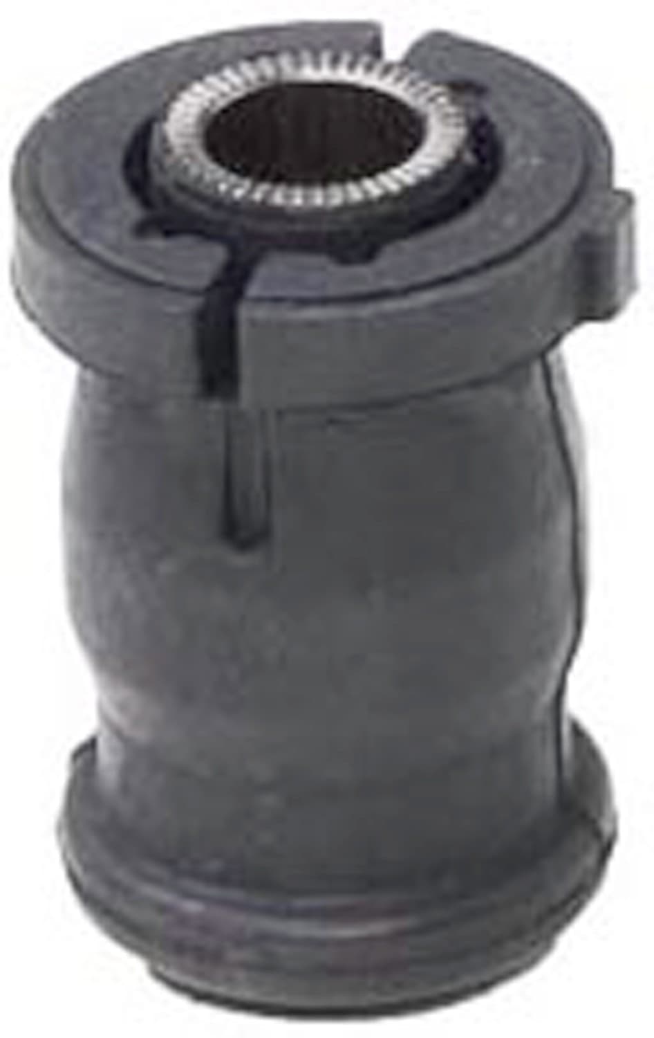 836-BC75050PR - Image 3