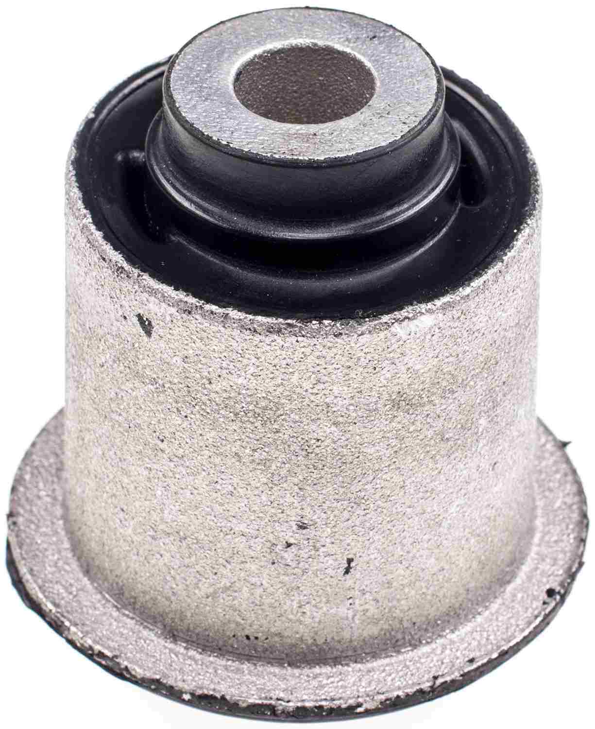 836-BF90679PR - Image 2