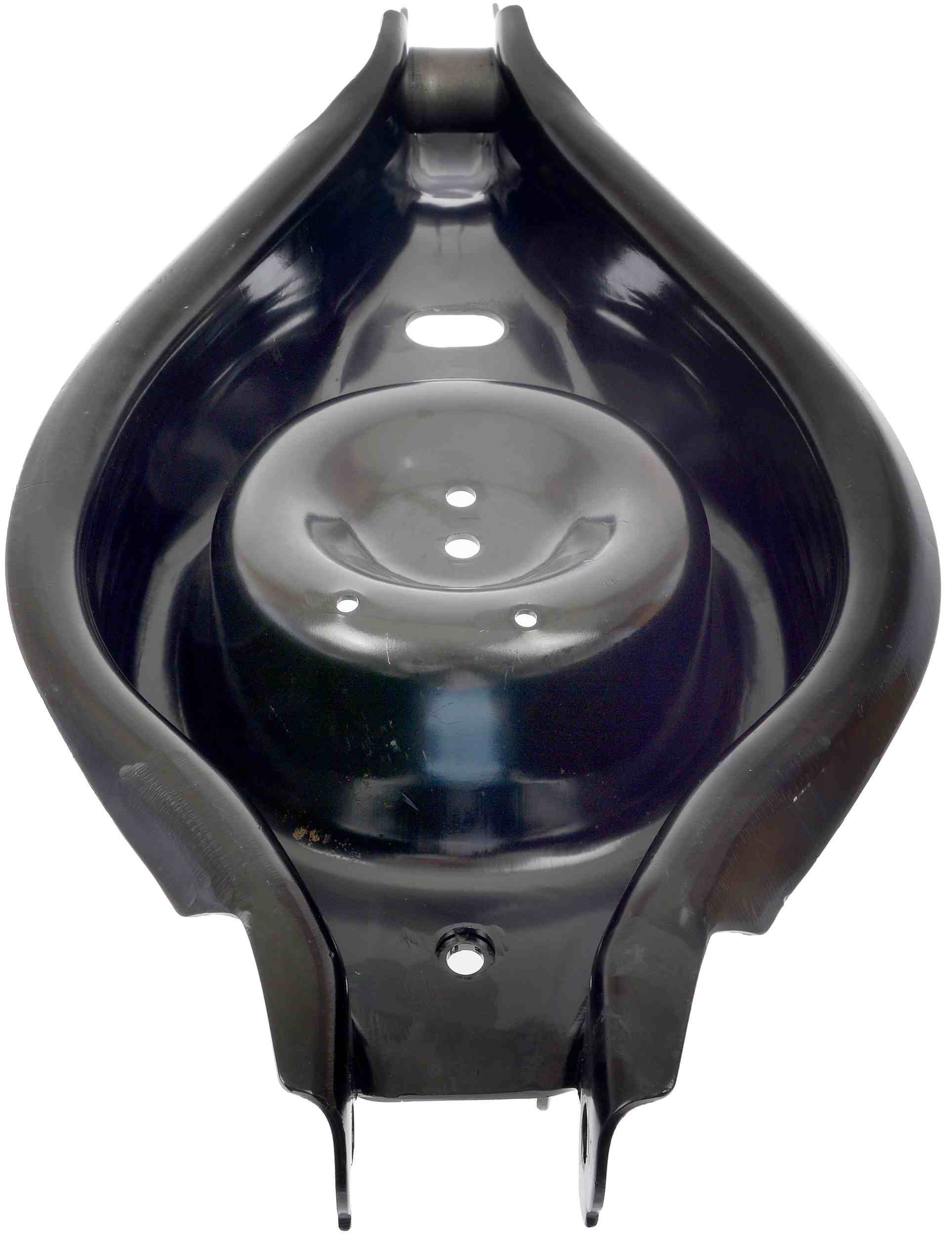 836-CA90534PR - Image 3