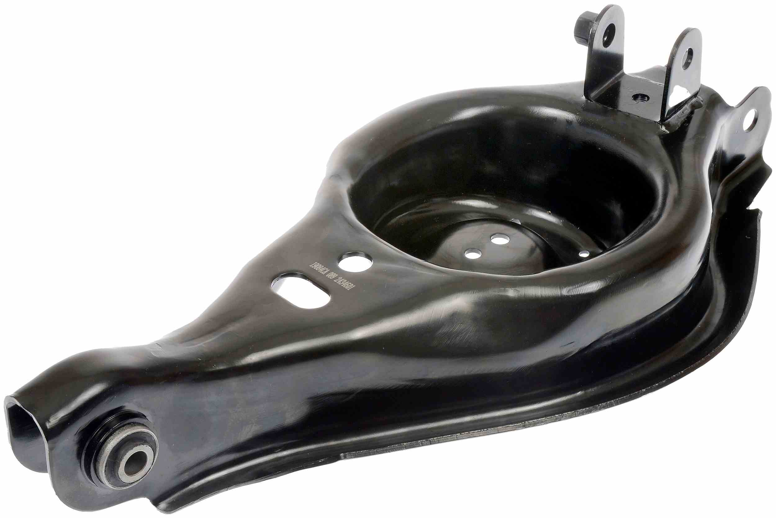 836-CA90534PR - Image 2