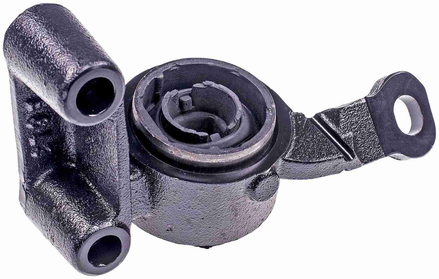 836-CAS29043PR - Image 2