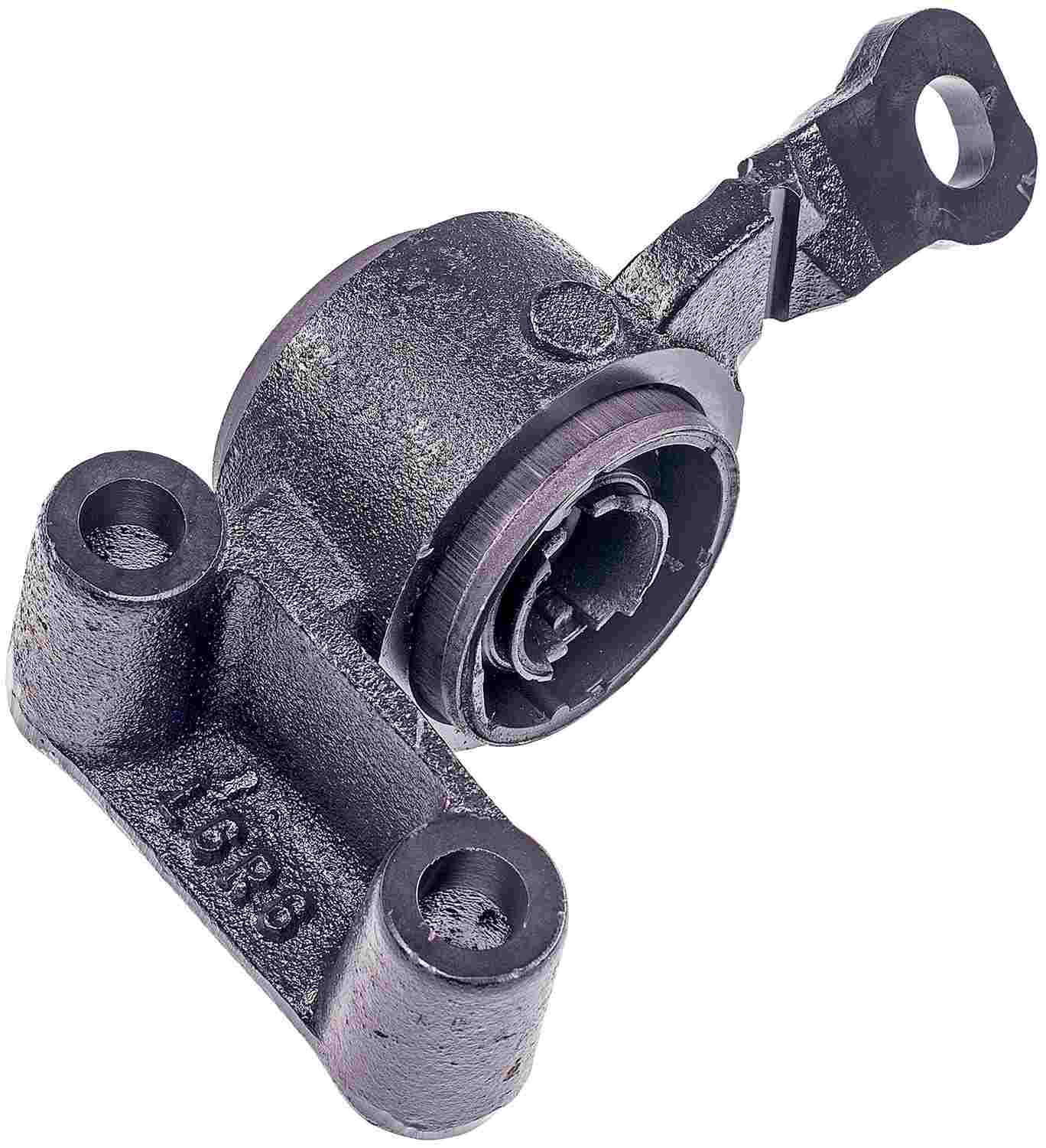 836-CAS29044PR - Image 2