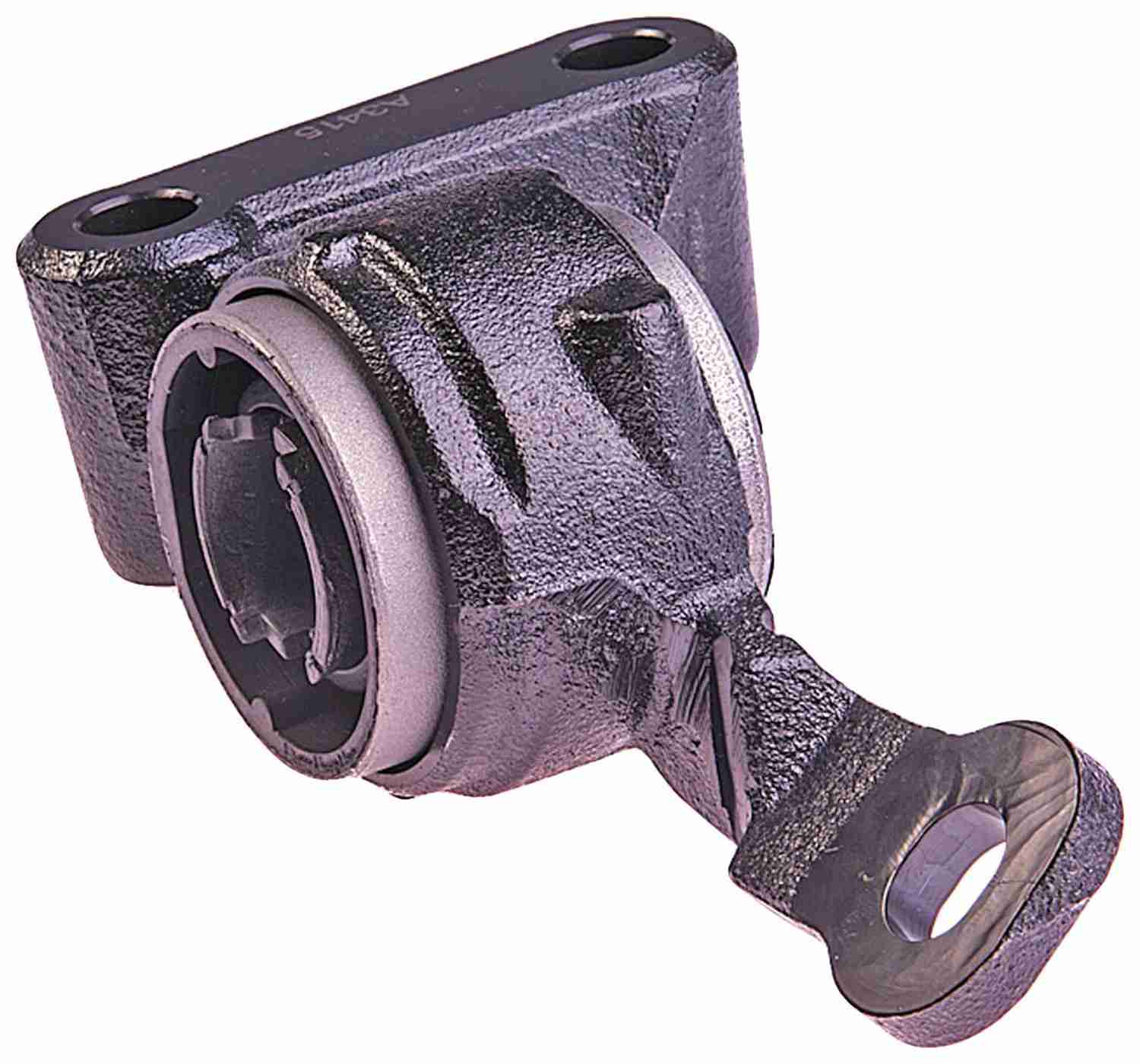 836-CAS29054PR - Image 2