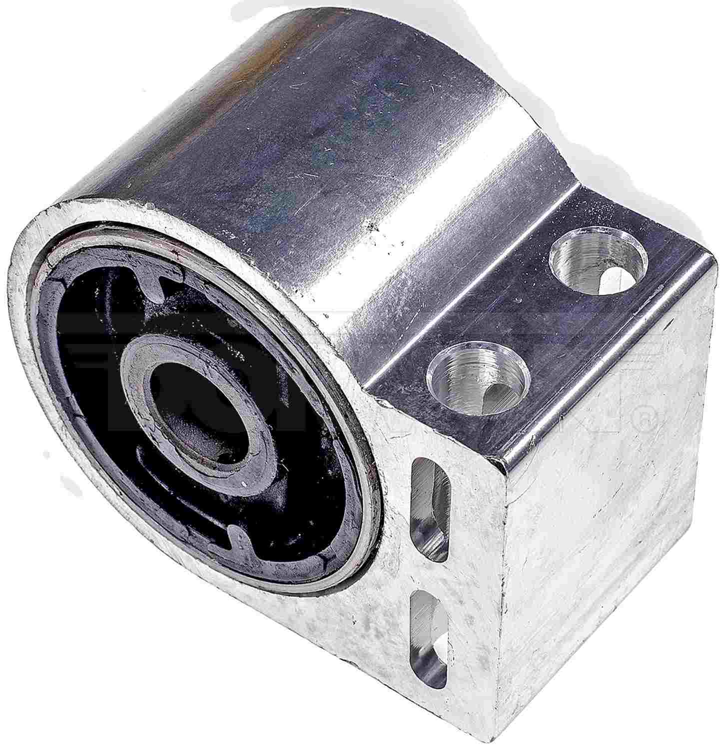 836-CAS91355PR - Image 2