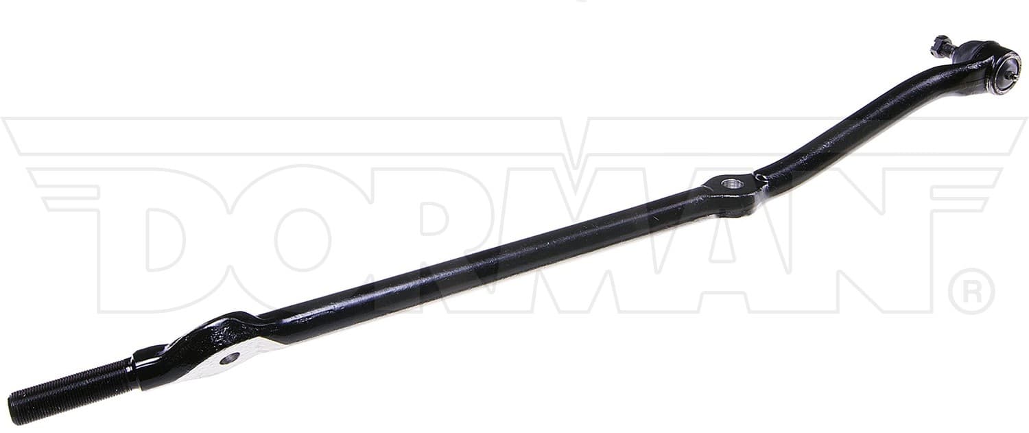 836-D1430XL - Image 4