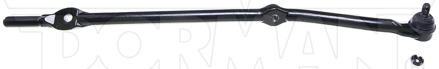 836-D1430XL - Image 2