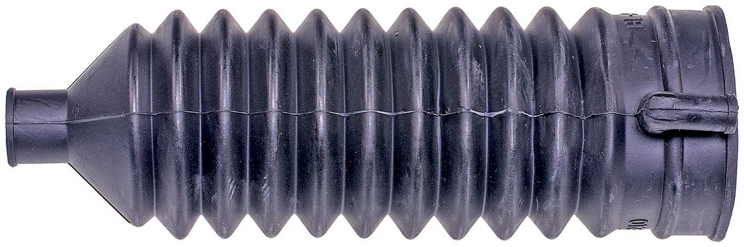 836-RPK85430PR - Image 1