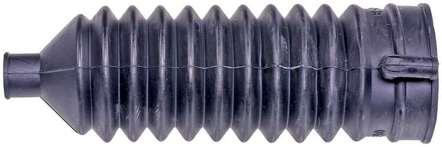 category-836-RPK85430PR