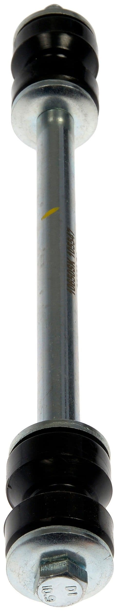 836-SK3124PR - Image 4