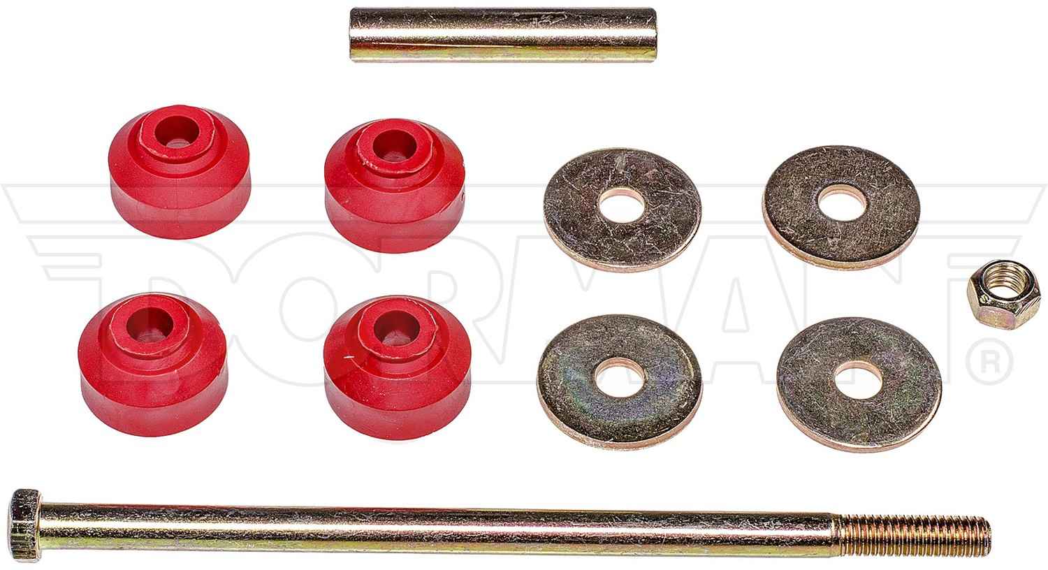 836-SK6629PR - Image 3