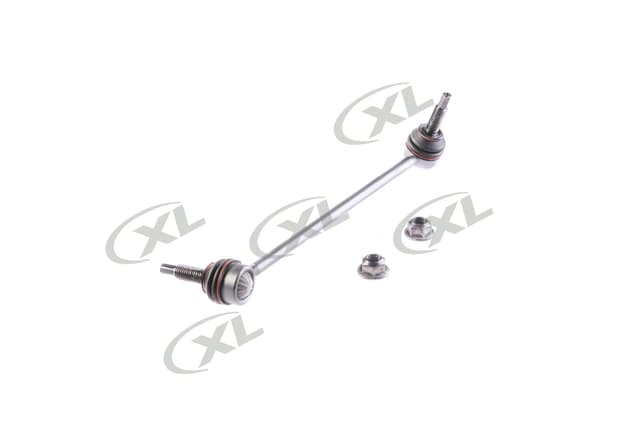 category-836-SK8734XL