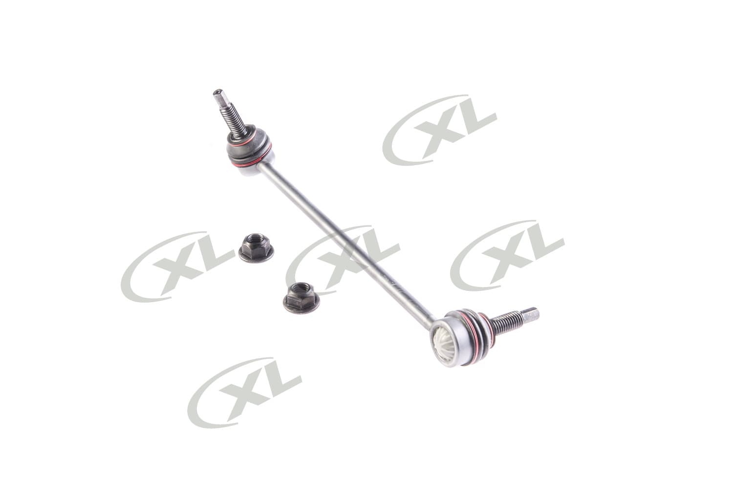 836-SK8735XL - Image 2