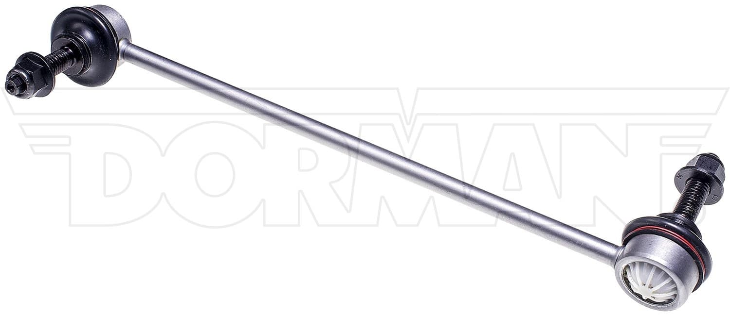 836-SL85011XL - Image 2