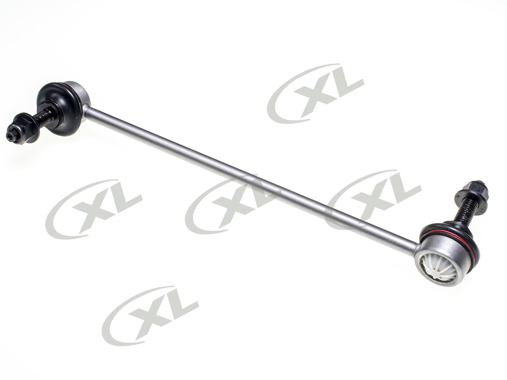 836-SL85011XL - Image 3