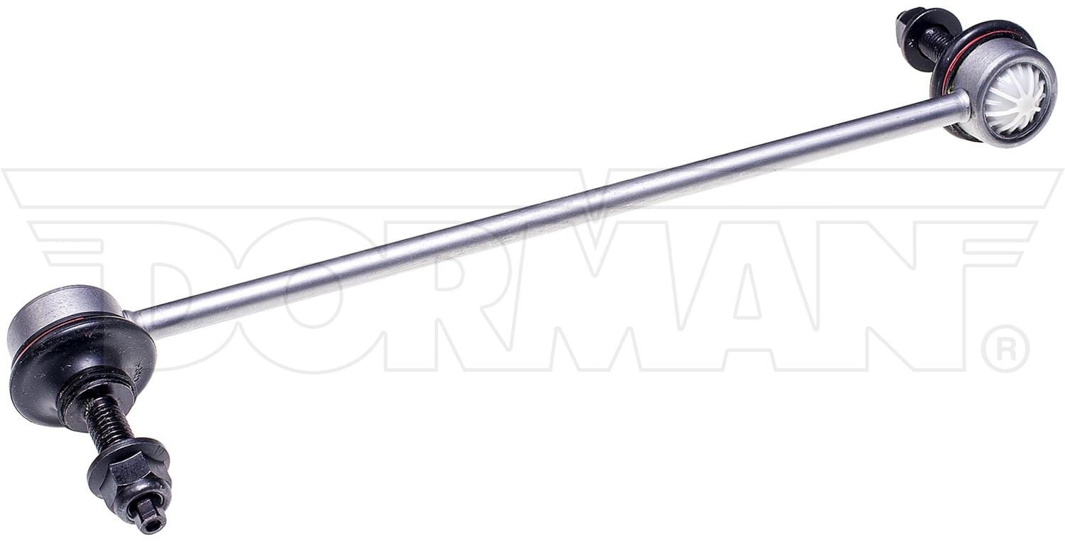 836-SL85012XL - Image 1