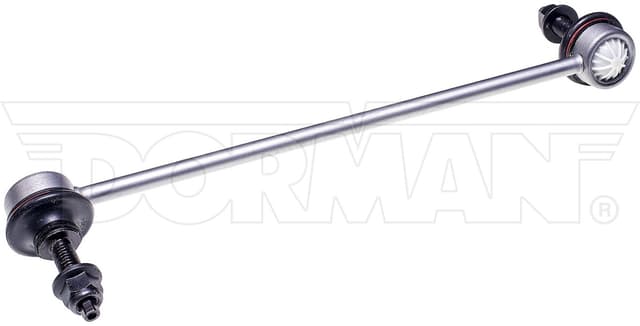 category-836-SL85012XL