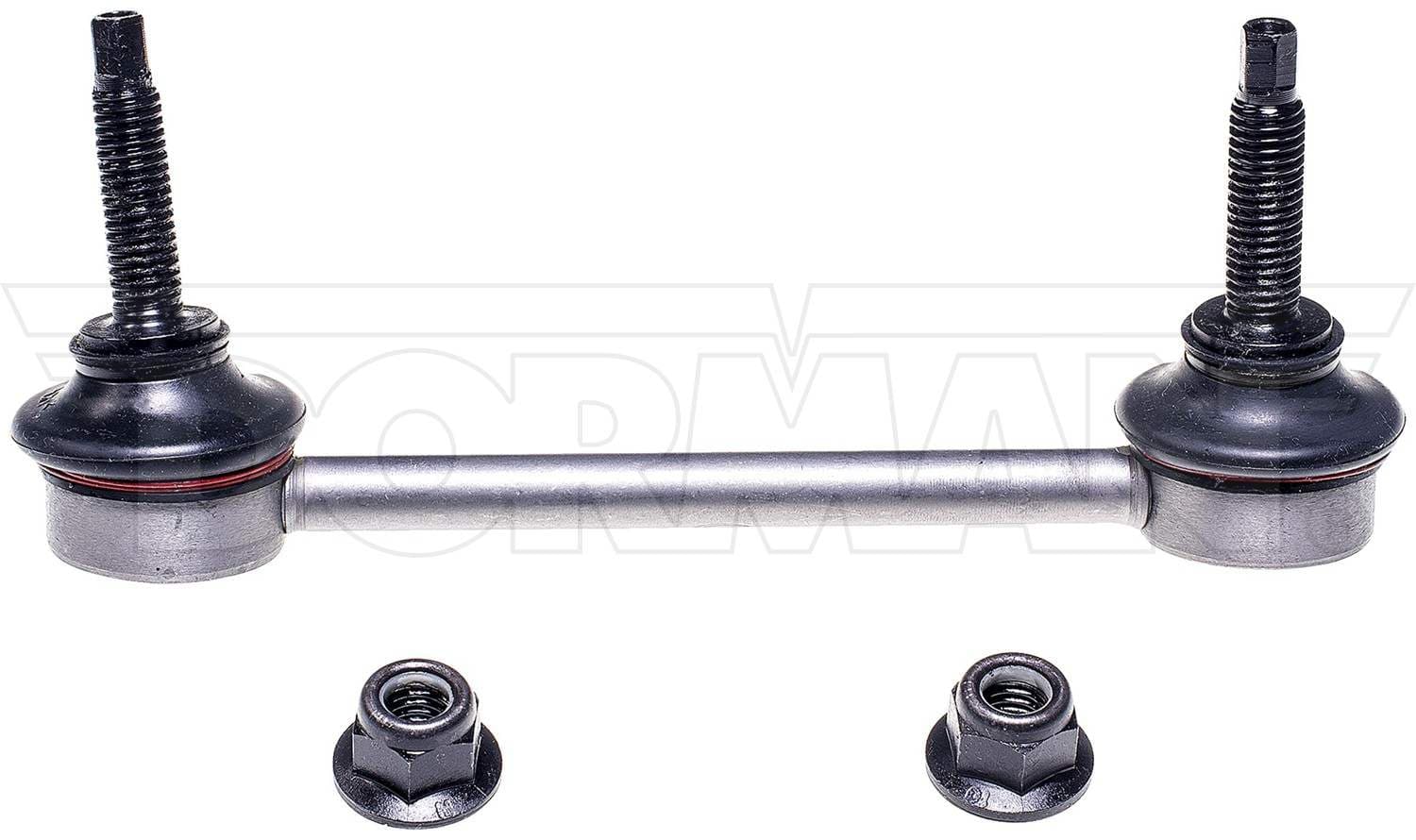 836-SL85615XL - Image 1