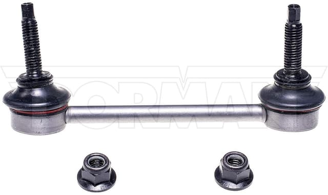 category-836-SL85615XL