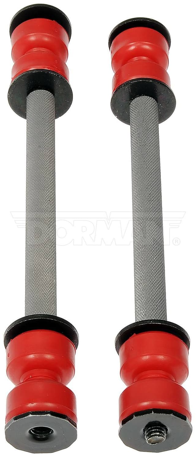 category-629-SL85905RD