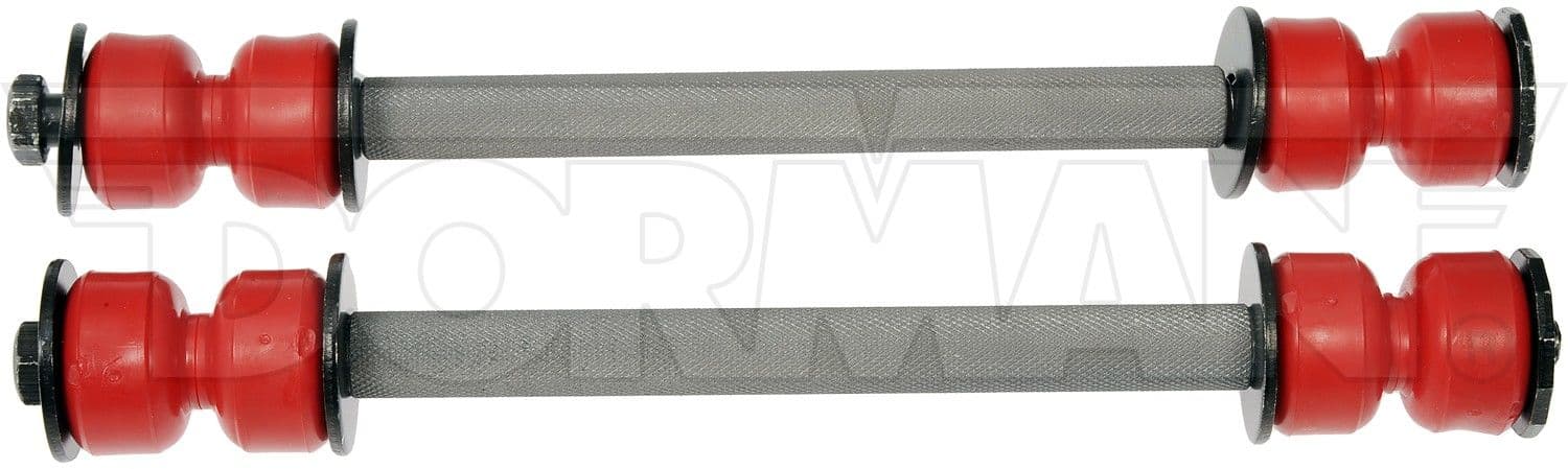 836-SL85905RD - Image 4