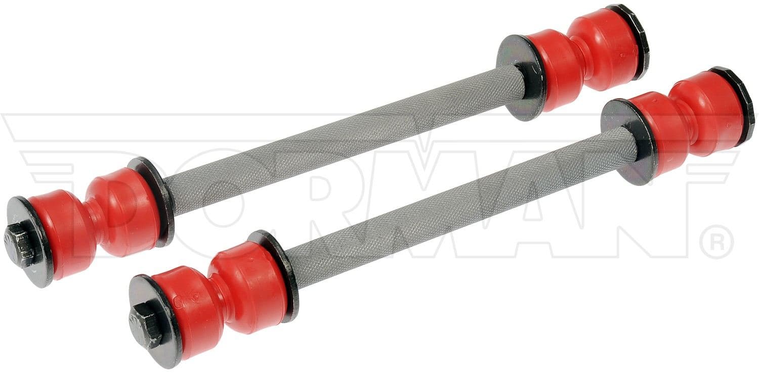 836-SL85905RD - Image 3