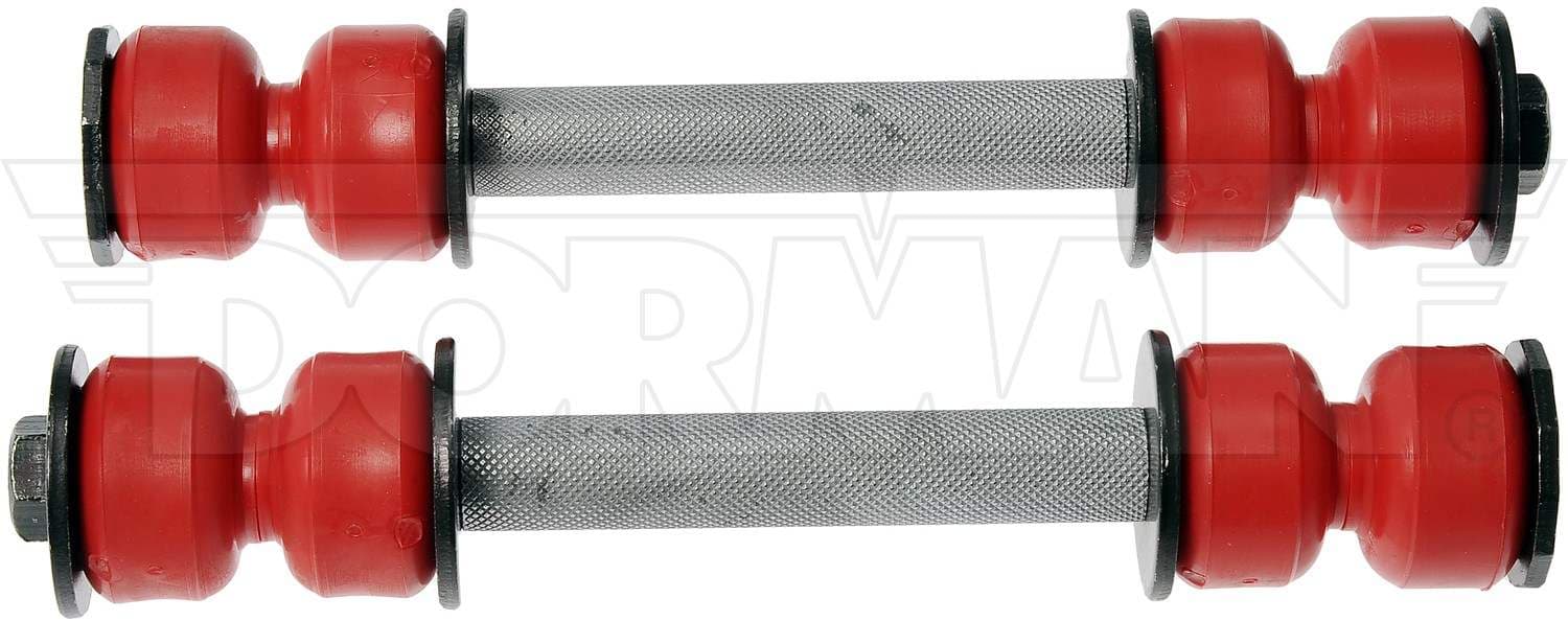 836-SL90175RD - Image 4