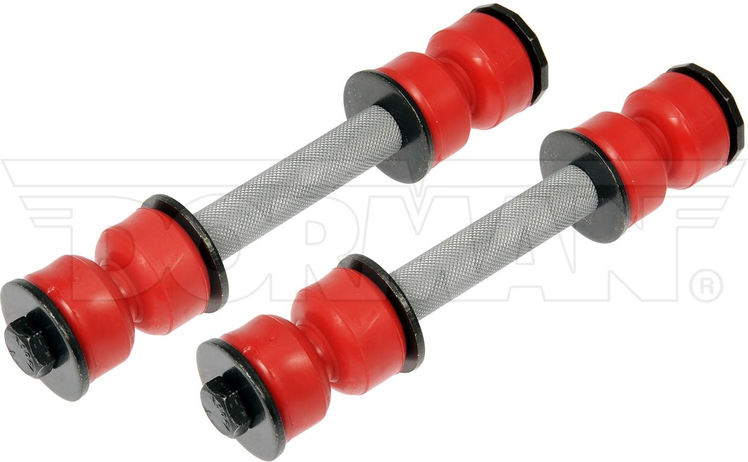 836-SL91065RD - Image 4