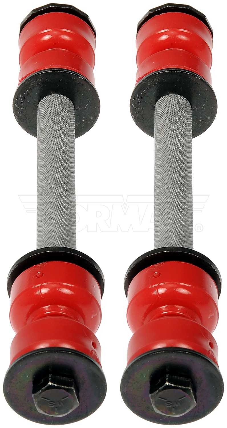 836-SL92035RD - Image 2