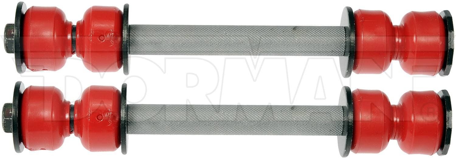 836-SL92035RD - Image 3