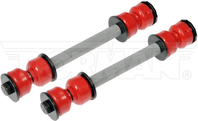 category-836-SL92035RD