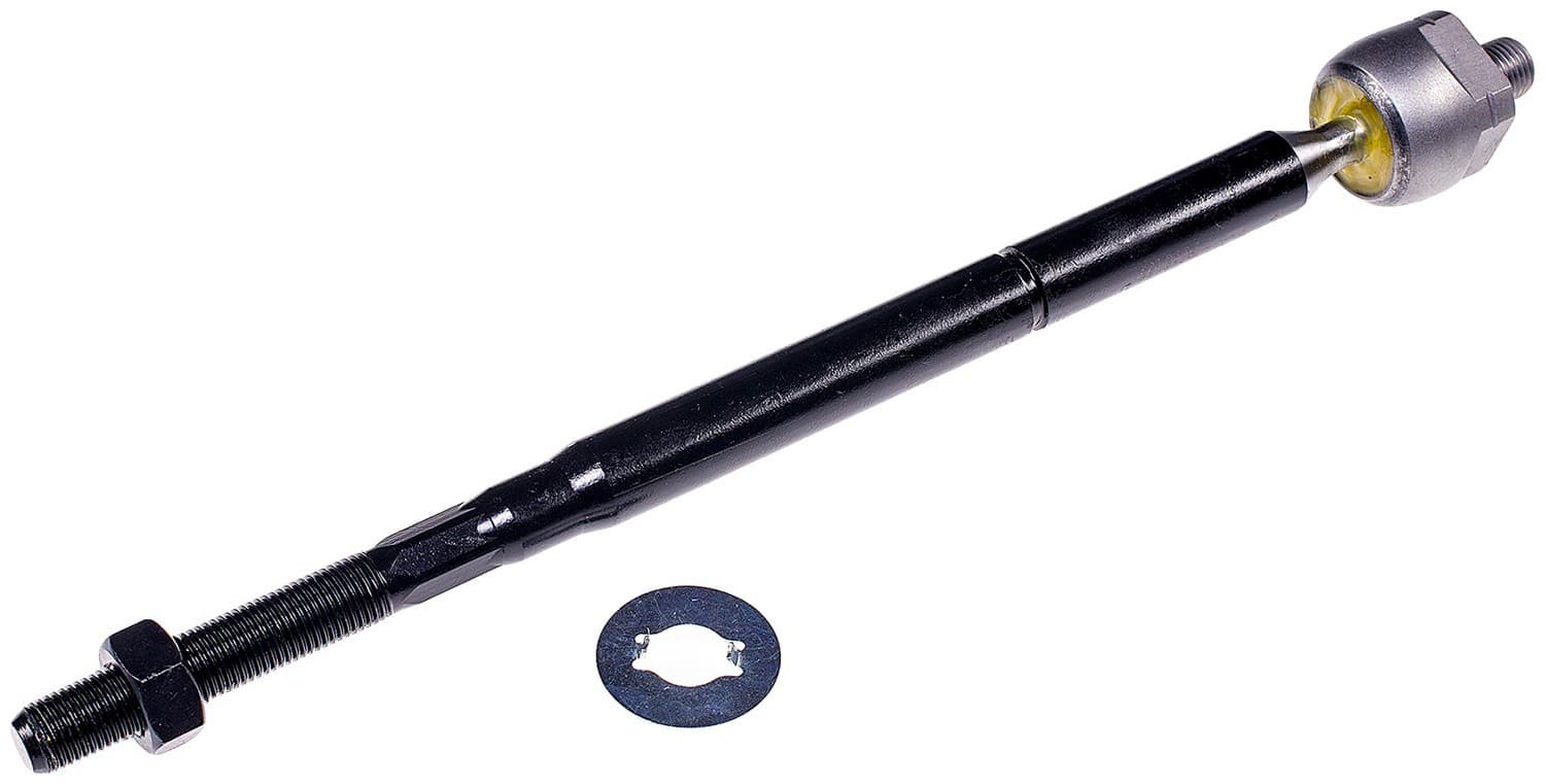 836-TI90460XL - Image 2