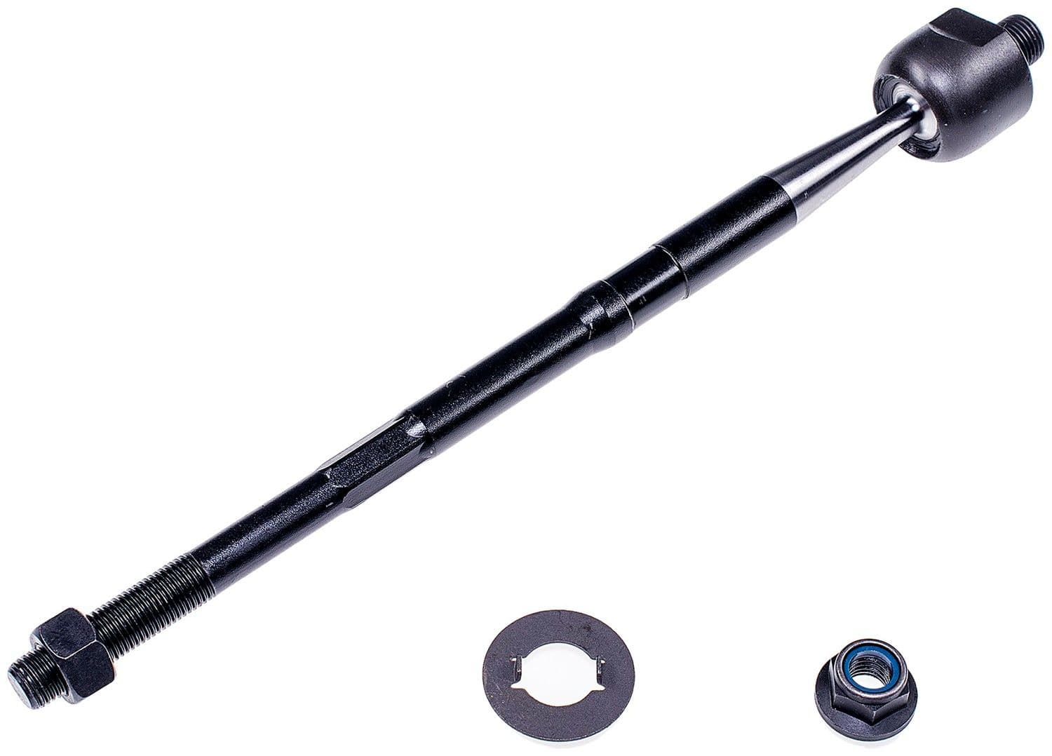 836-TI91120PR - Image 2