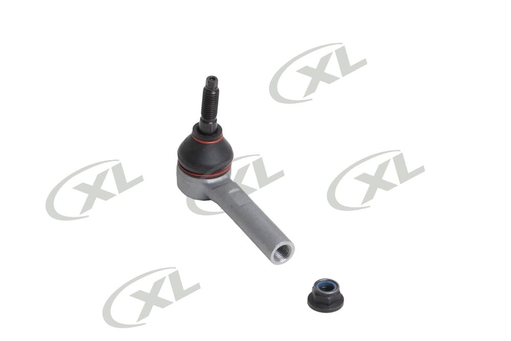 836-TO92245XL - Image 2