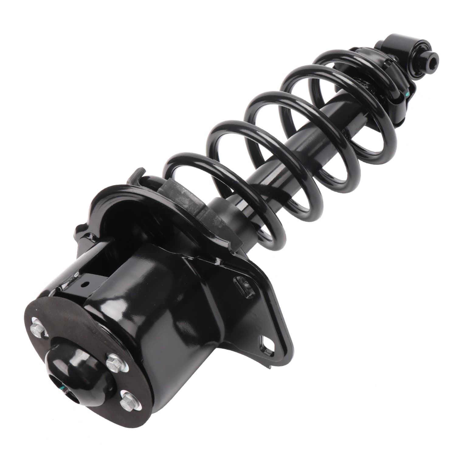 405-920416 - Image 2