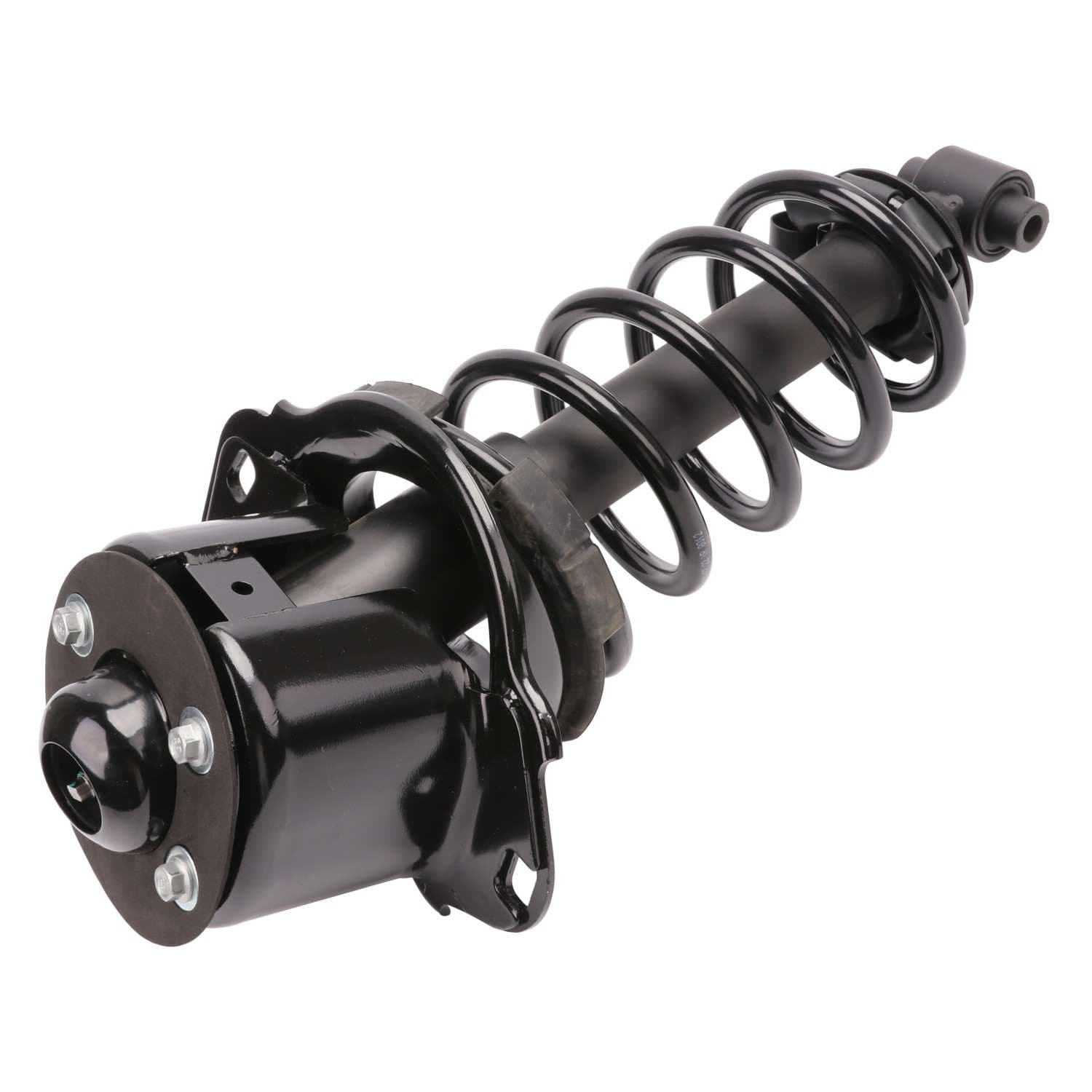 405-920417 - Image 2