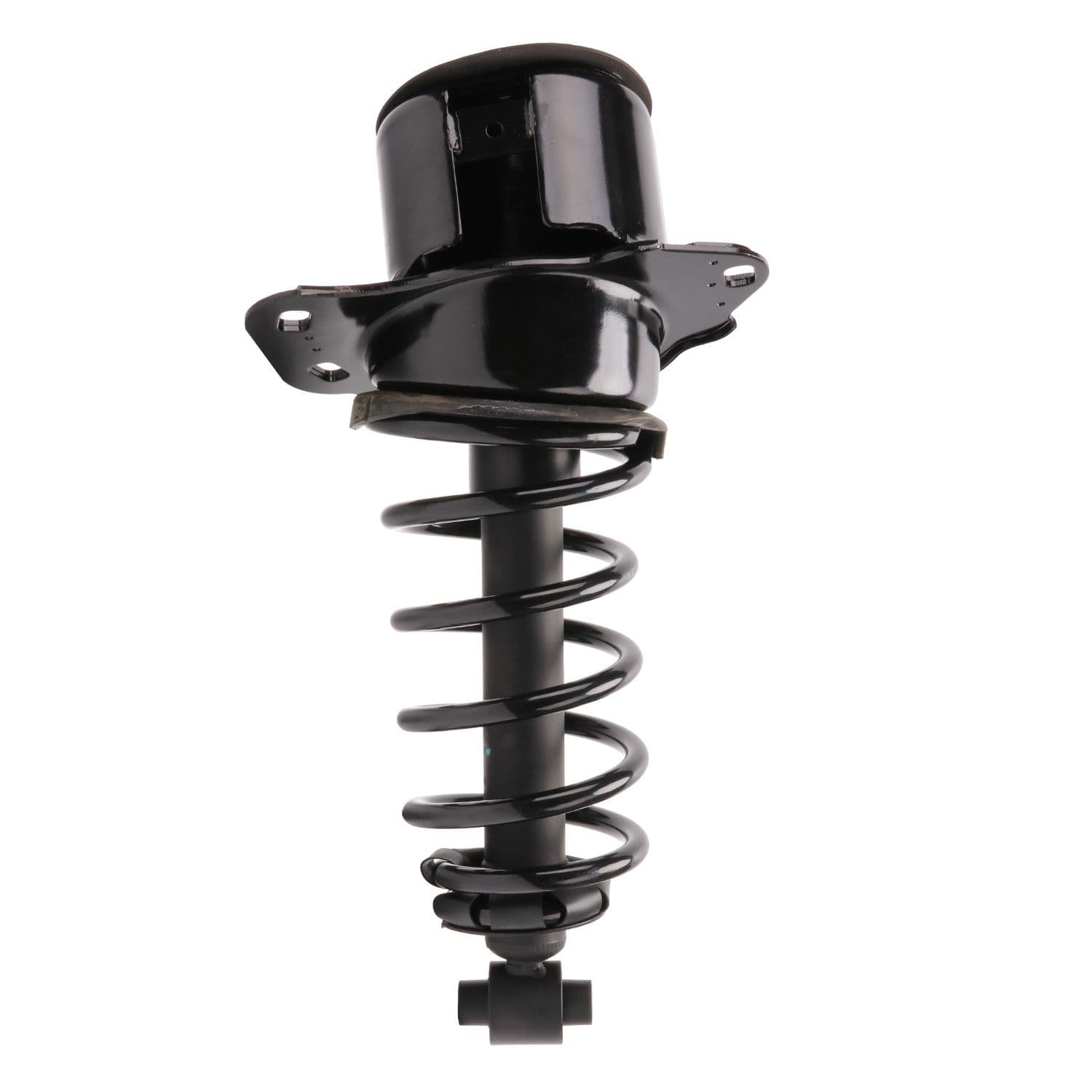 405-920417 - Image 3