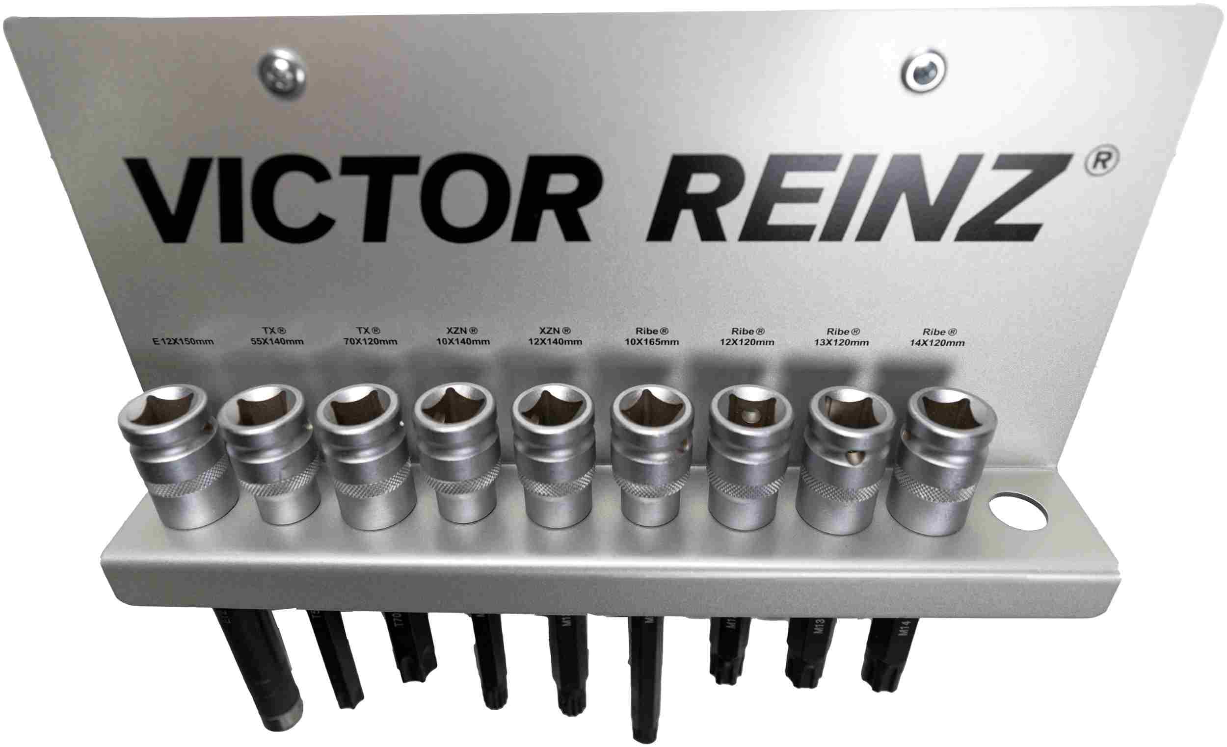 180-16-38847-01 - Image 3