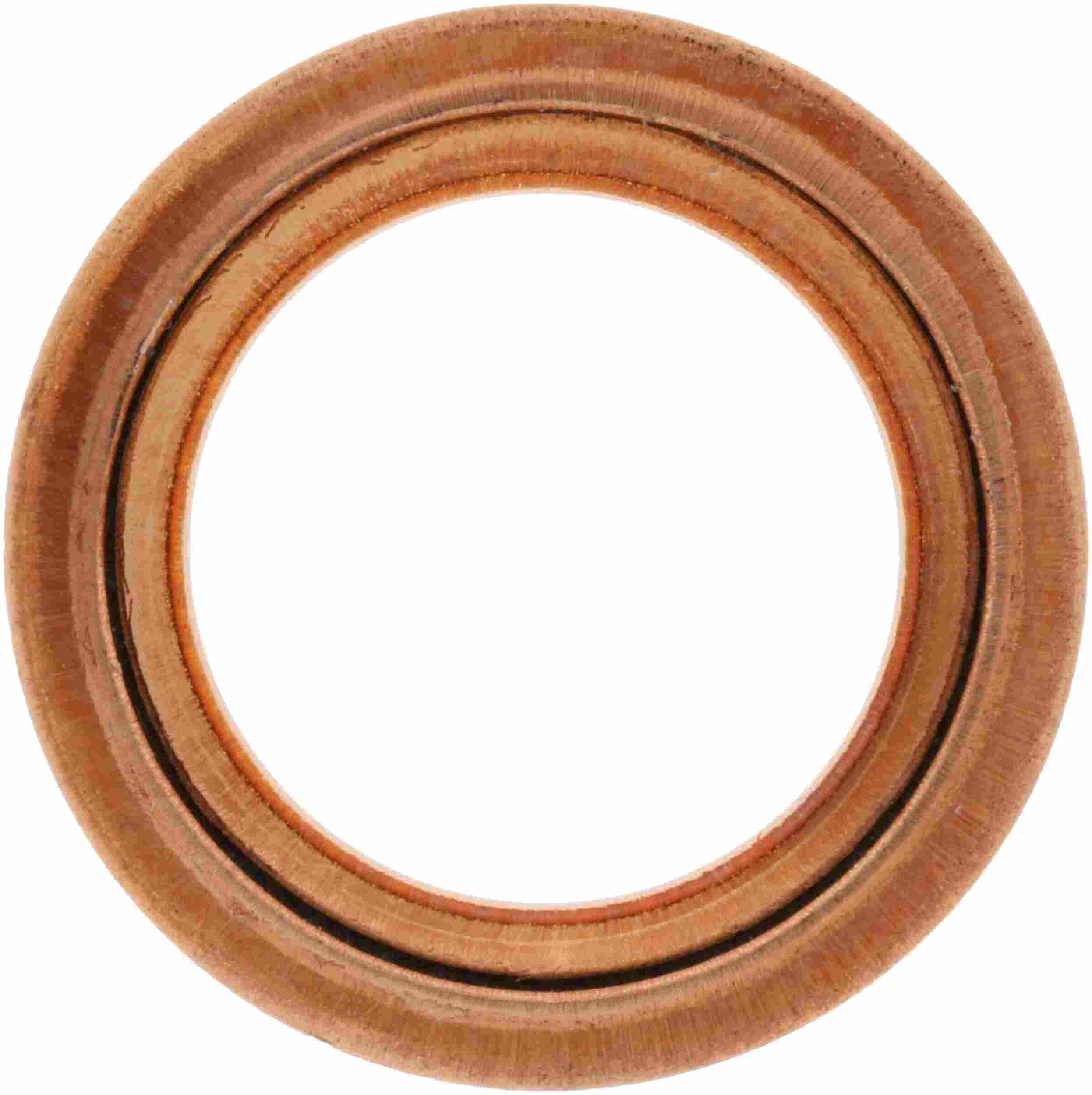 180-41-72005-30 - Image 2