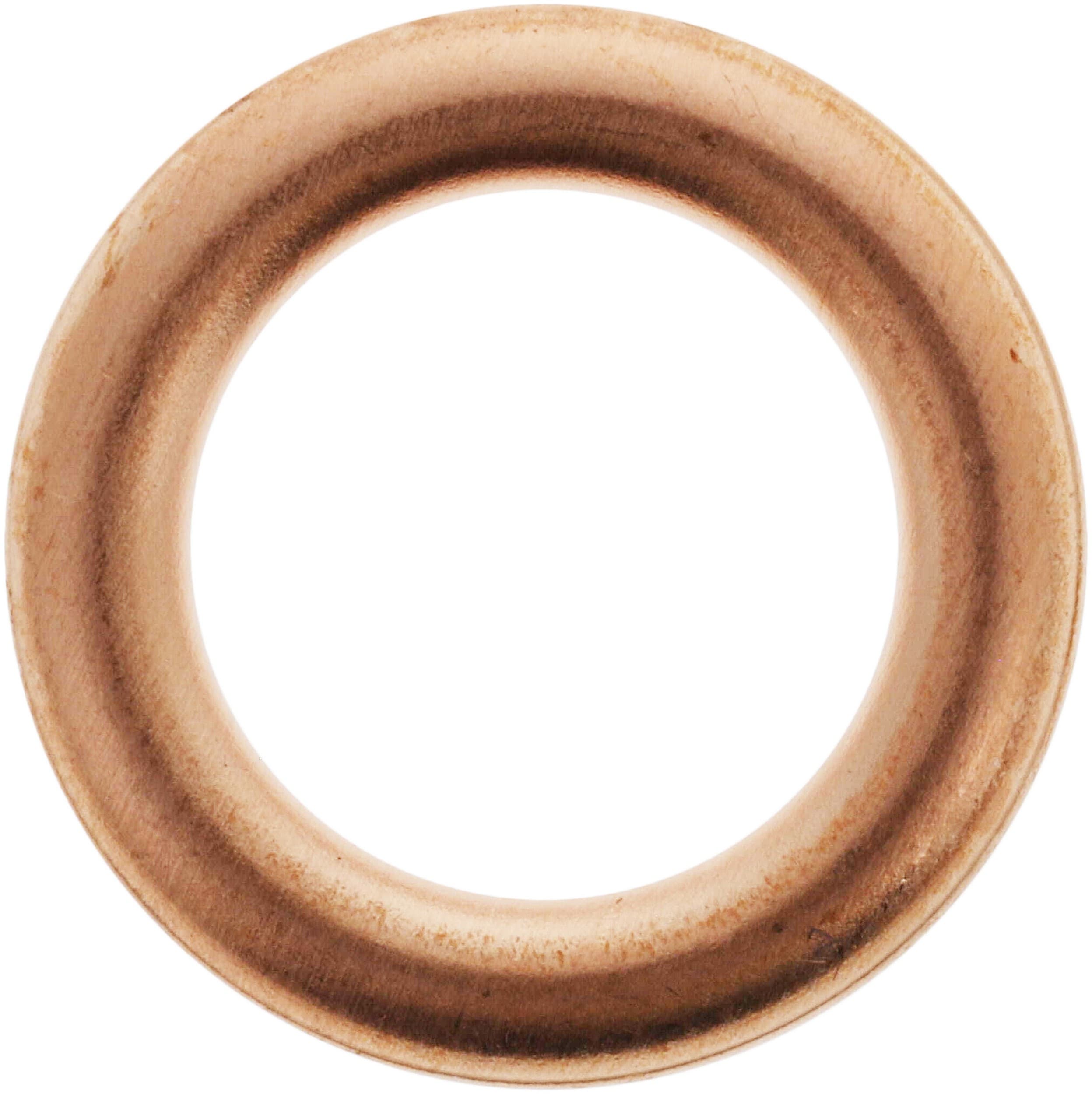 180-41-72005-30 - Image 3