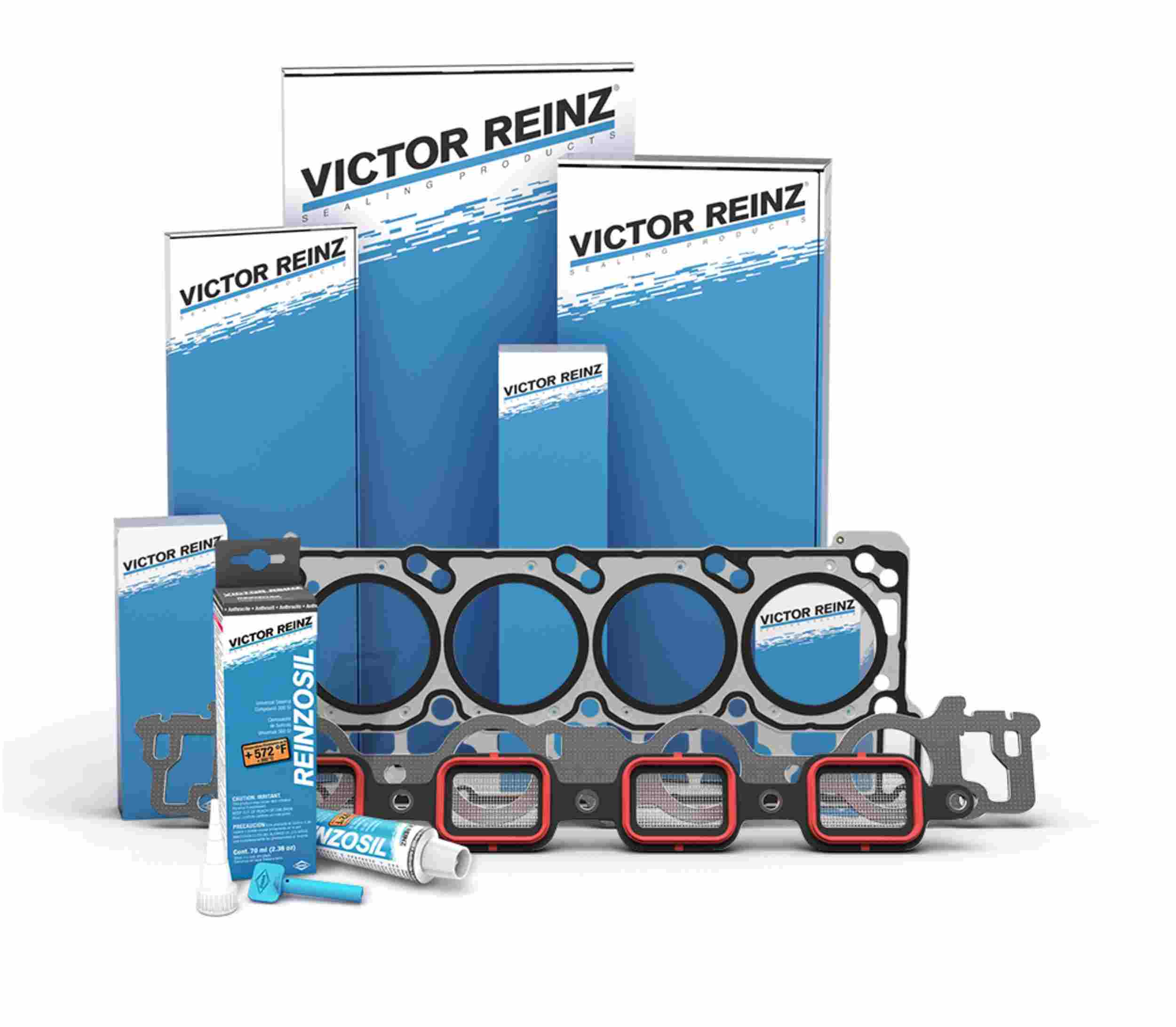 180-70-31414-10 - Image 3