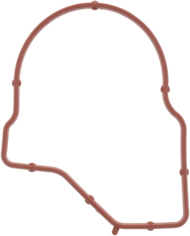 category-180-71-13927-00