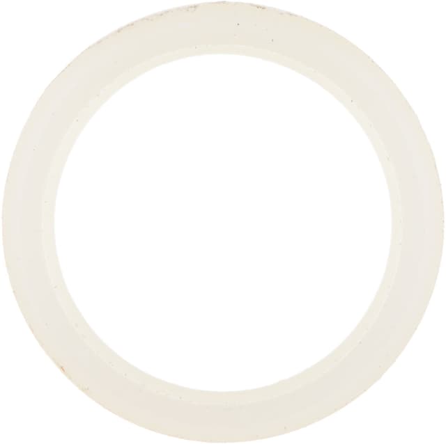 category-180-71-14038-00