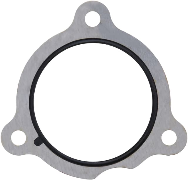 category-180-71-14601-00