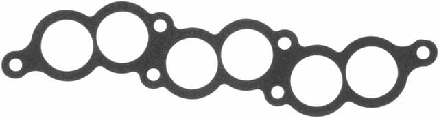 category-180-71-14717-00