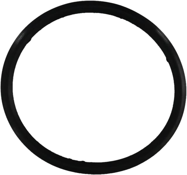 category-180-71-31649-00